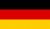 germany-flag